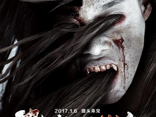 健美协会健身指导员哪里可以做